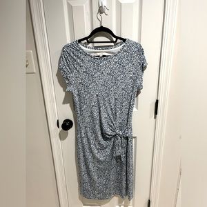 Ann Taylor Loft Women’s Dress Size M